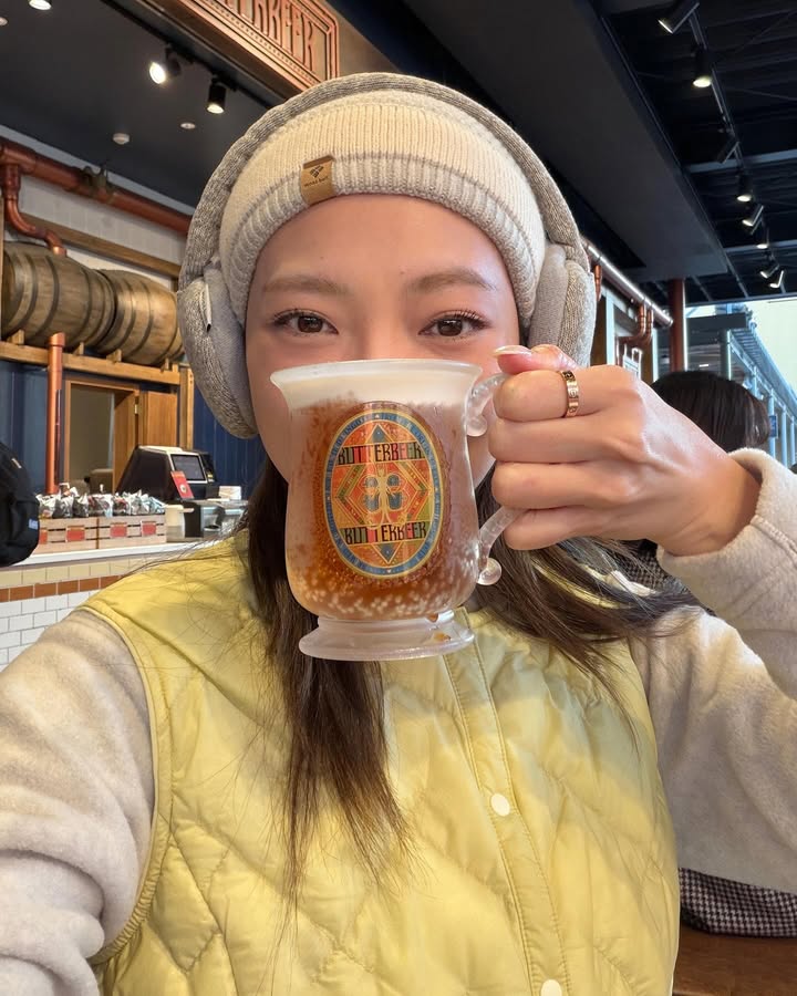 พรอยมน - มนสภรณ์ ชาญเฉลิม