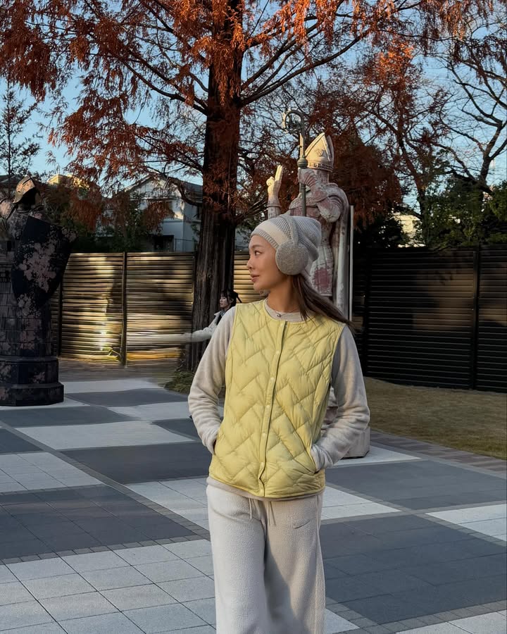 พรอยมน - มนสภรณ์ ชาญเฉลิม