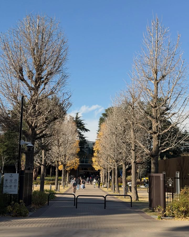 พรอยมน - มนสภรณ์ ชาญเฉลิม