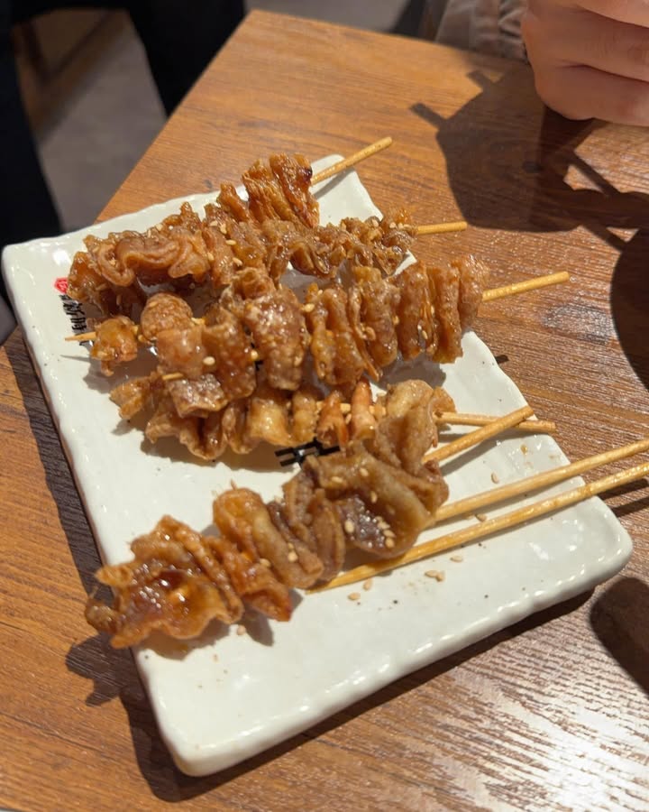 พรอยมน - มนสภรณ์ ชาญเฉลิม