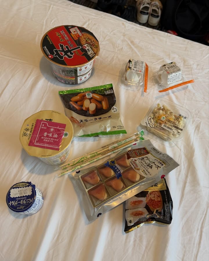 พรอยมน - มนสภรณ์ ชาญเฉลิม