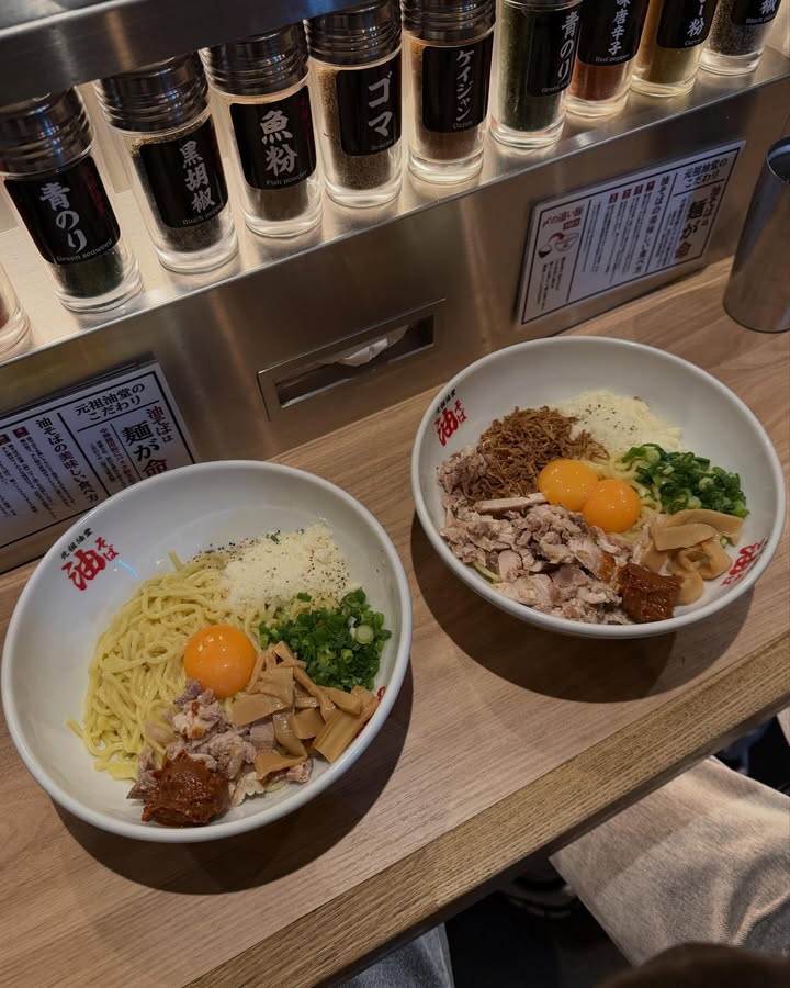 พรอยมน - มนสภรณ์ ชาญเฉลิม