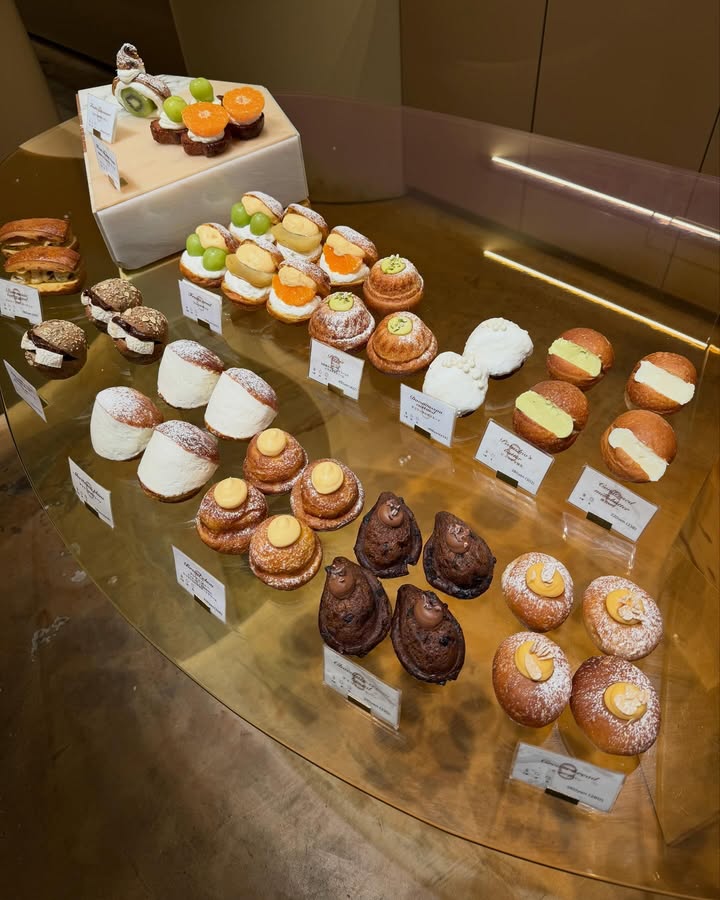 พรอยมน - มนสภรณ์ ชาญเฉลิม