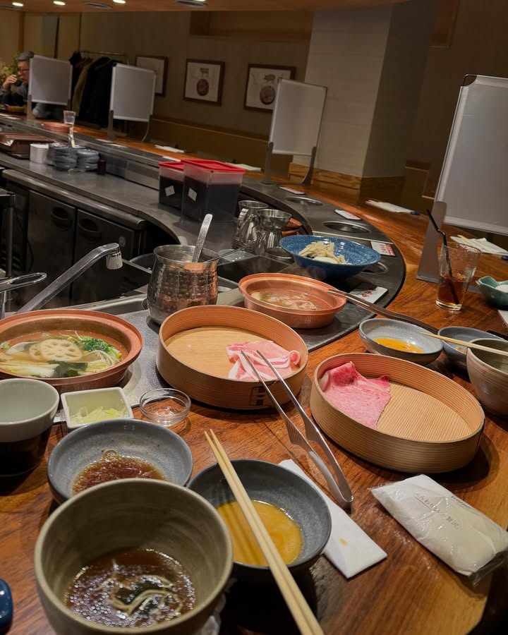 พรอยมน - มนสภรณ์ ชาญเฉลิม