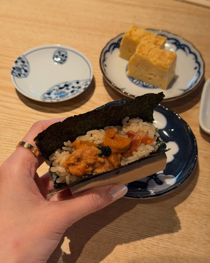 พรอยมน - มนสภรณ์ ชาญเฉลิม