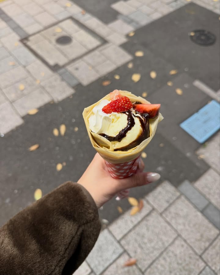 พรอยมน - มนสภรณ์ ชาญเฉลิม