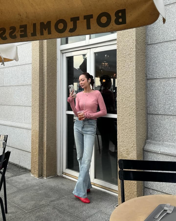 พรอยมน - มนสภรณ์ ชาญเฉลิม