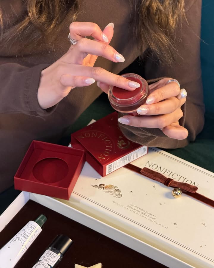 พรอยมน - มนสภรณ์ ชาญเฉลิม