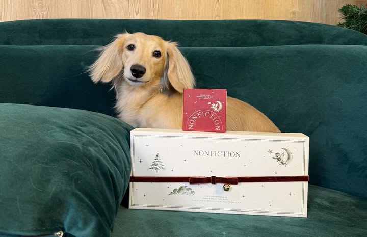 พรอยมน - มนสภรณ์ ชาญเฉลิม