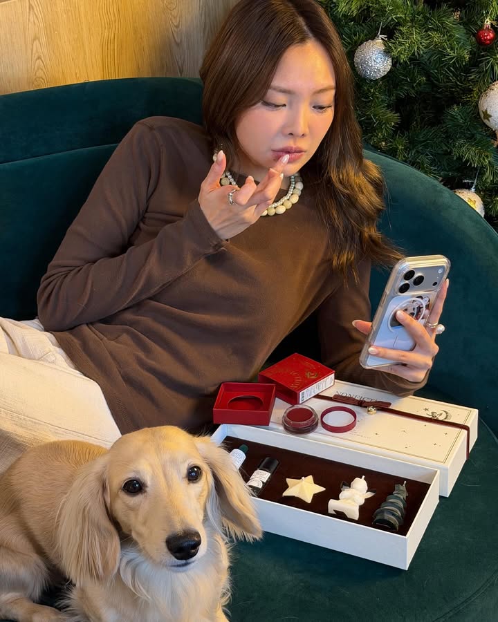 พรอยมน - มนสภรณ์ ชาญเฉลิม