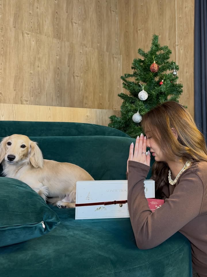 พรอยมน - มนสภรณ์ ชาญเฉลิม