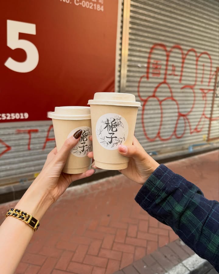 พรอยมน - มนสภรณ์ ชาญเฉลิม