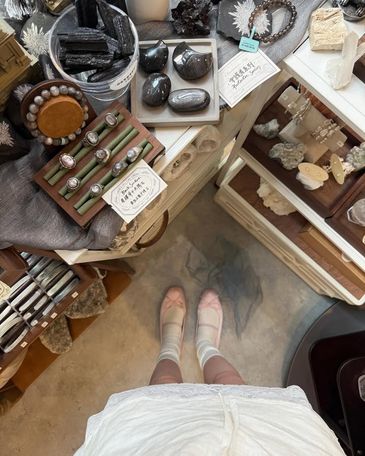 พรอยมน - มนสภรณ์ ชาญเฉลิม