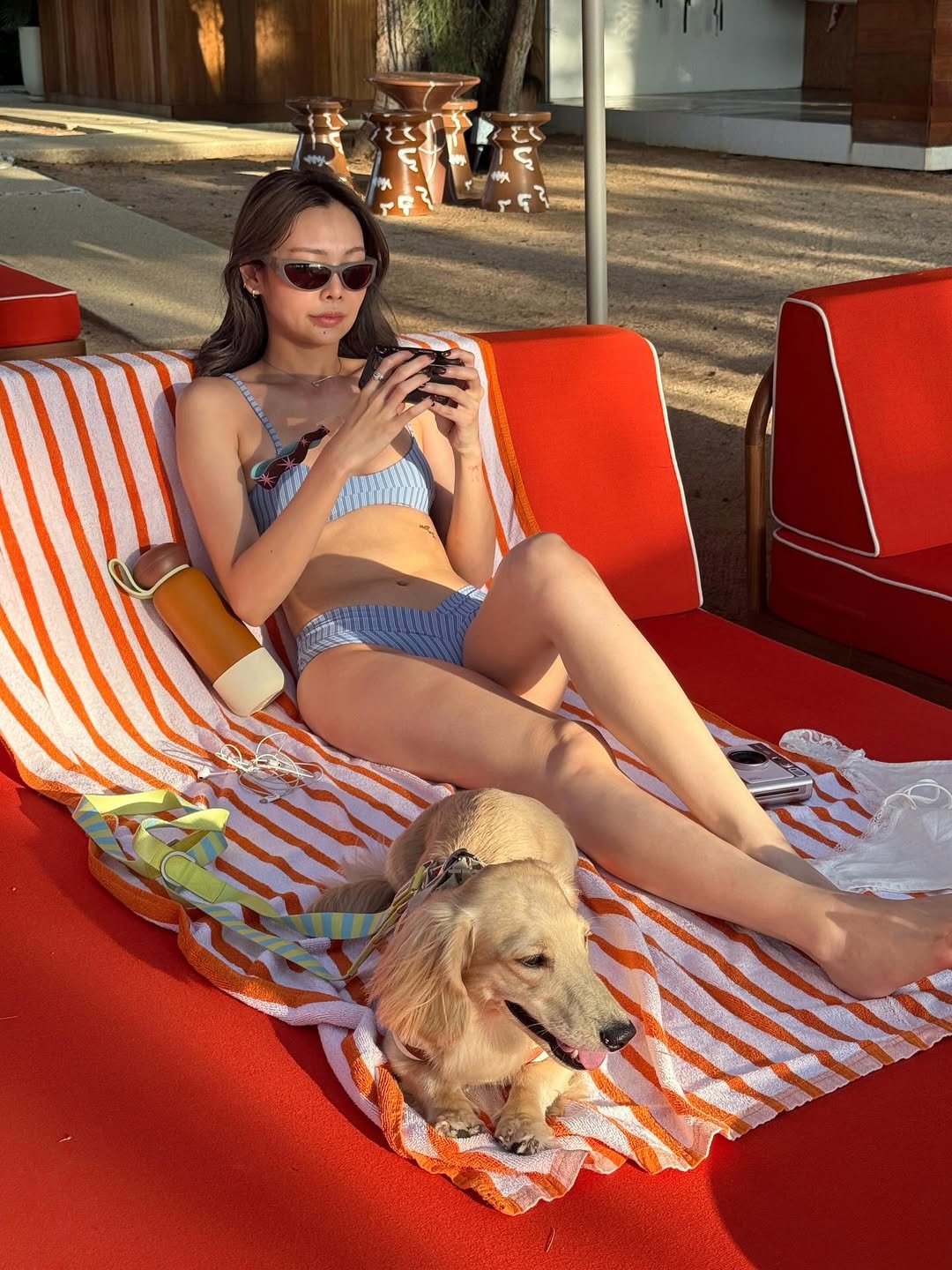 พรอยมน - มนสภรณ์ ชาญเฉลิม