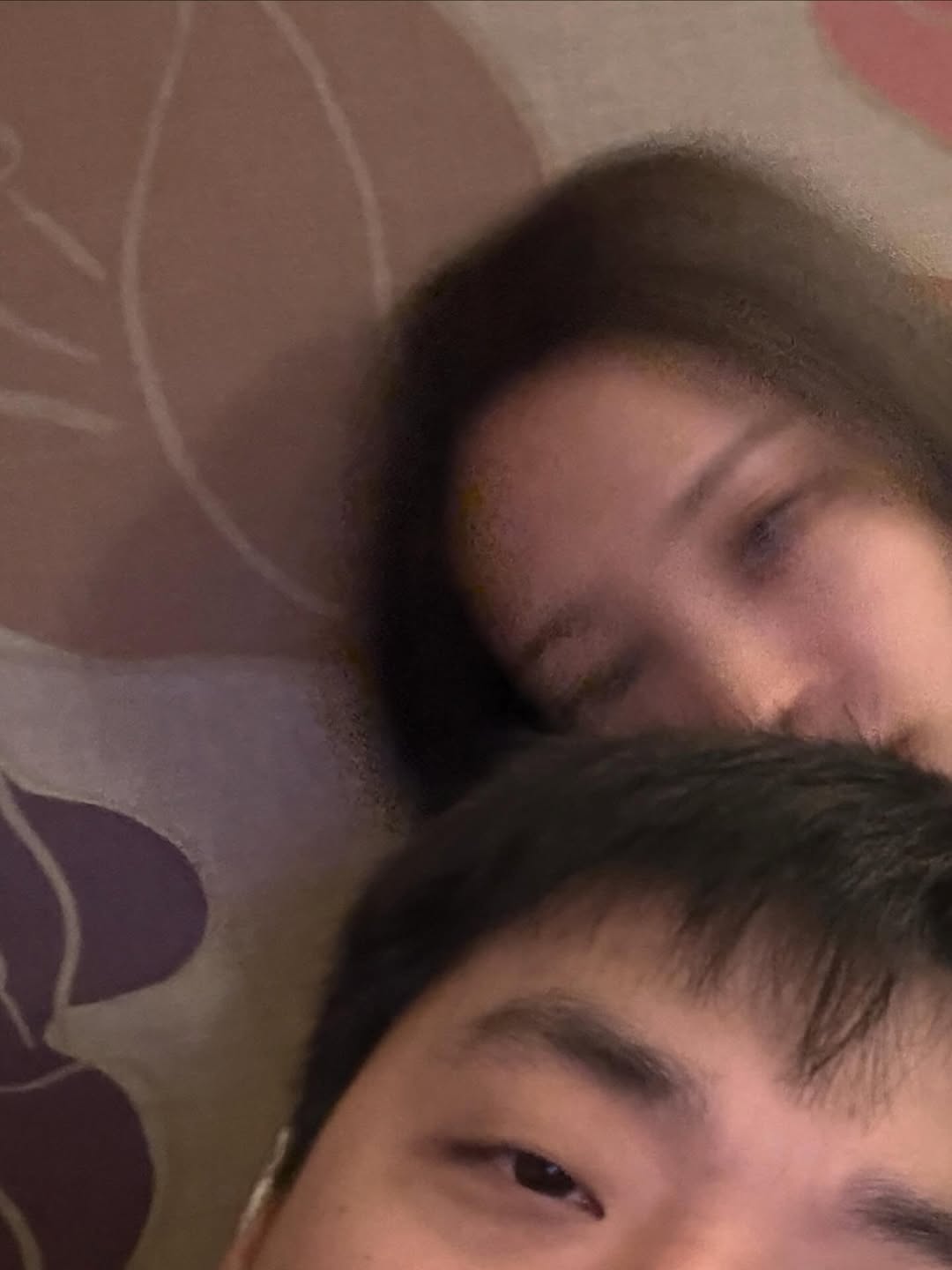 พรอยมน - มนสภรณ์ ชาญเฉลิม