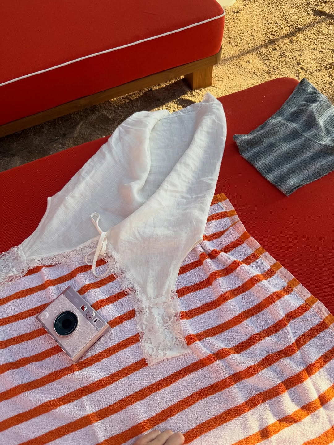 พรอยมน - มนสภรณ์ ชาญเฉลิม