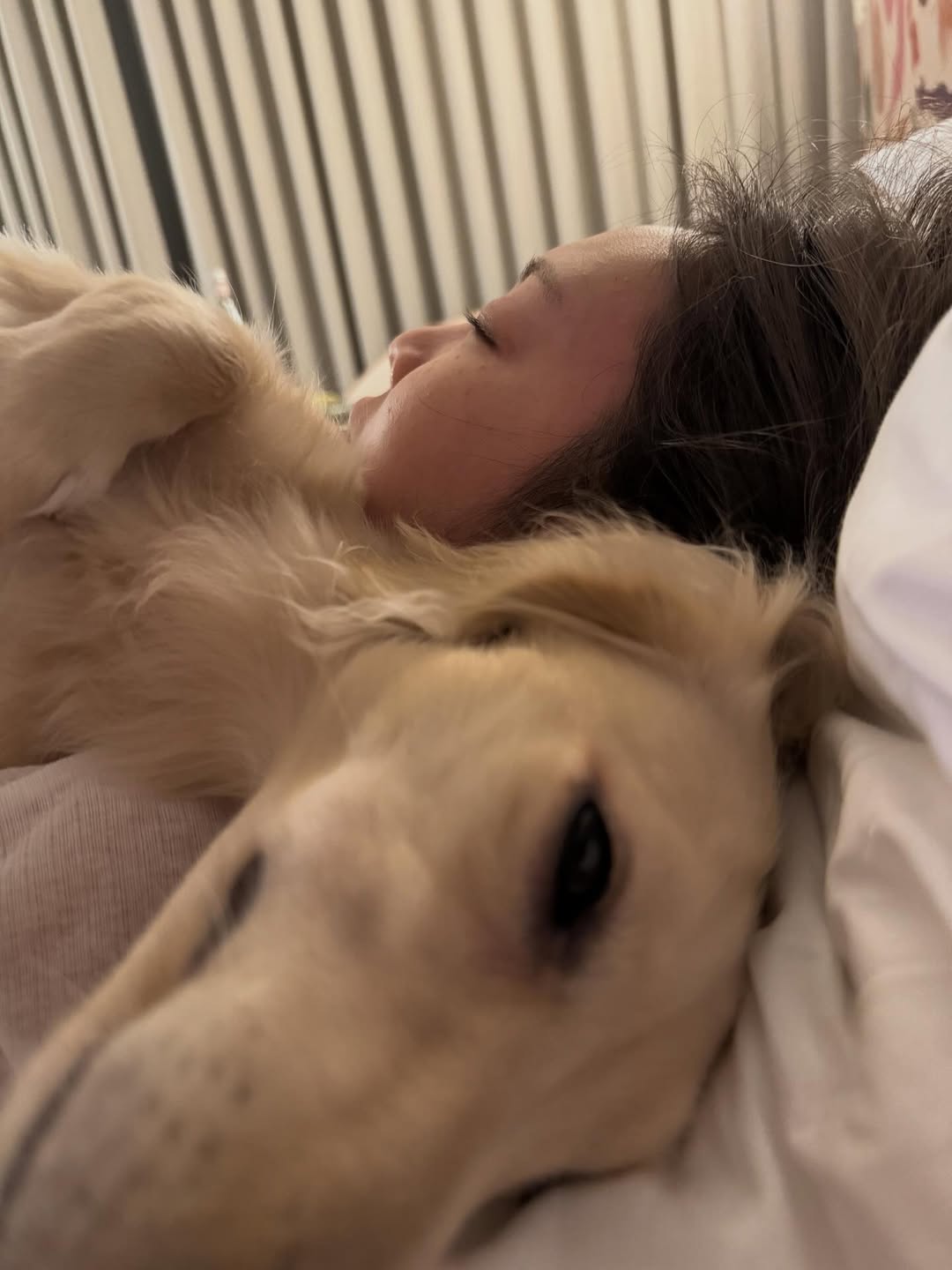 พรอยมน - มนสภรณ์ ชาญเฉลิม