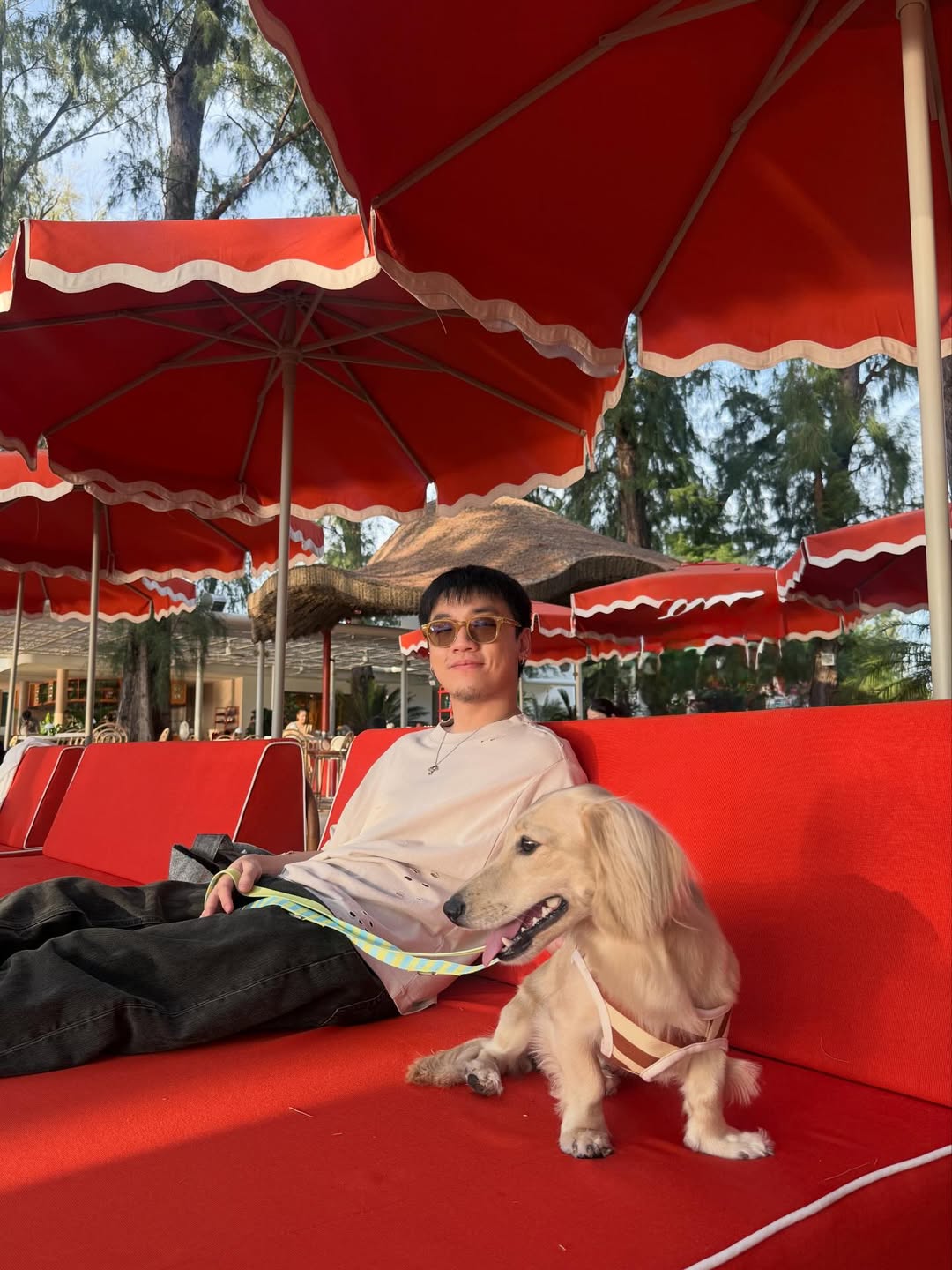 พรอยมน - มนสภรณ์ ชาญเฉลิม