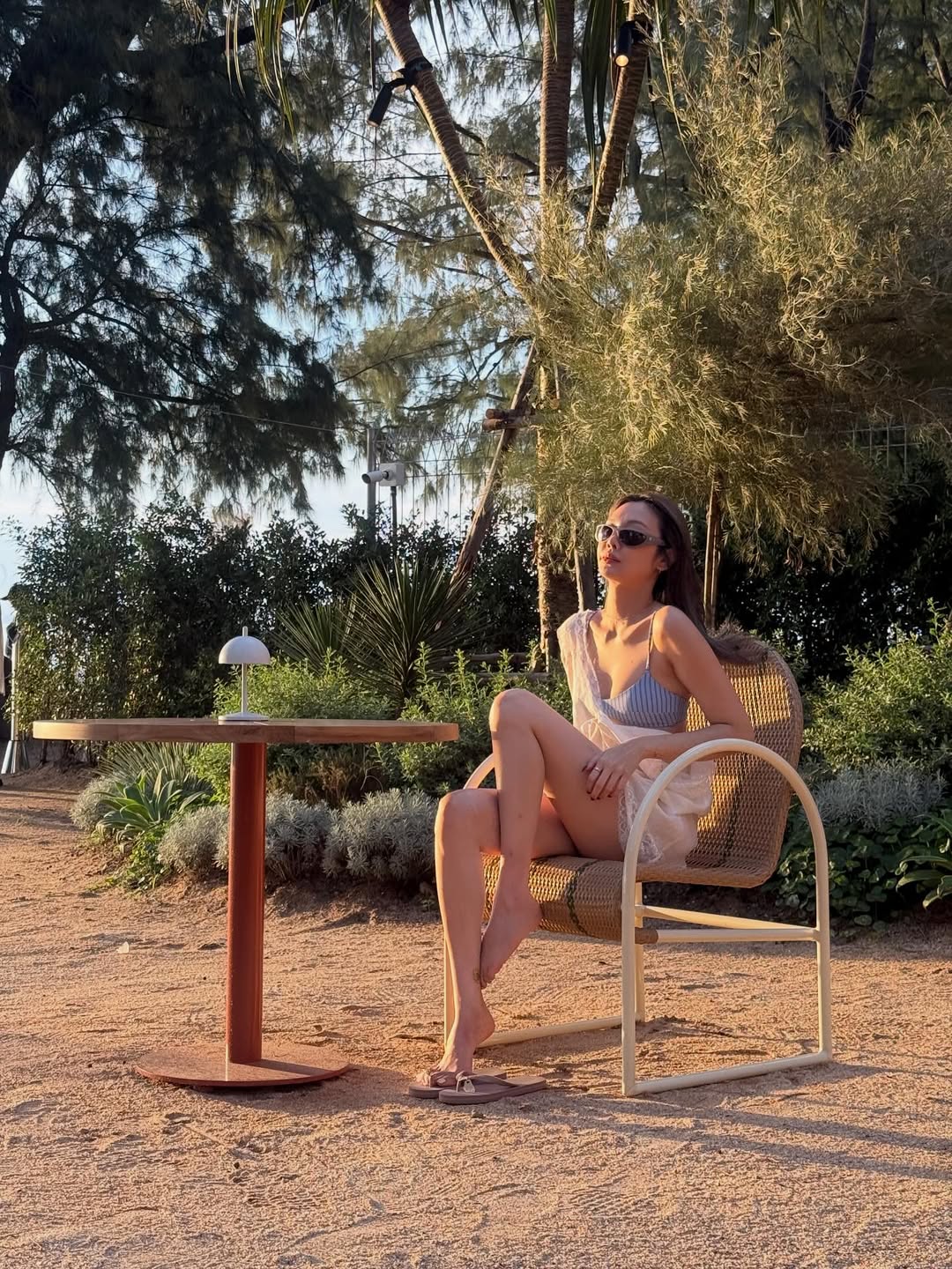 พรอยมน - มนสภรณ์ ชาญเฉลิม