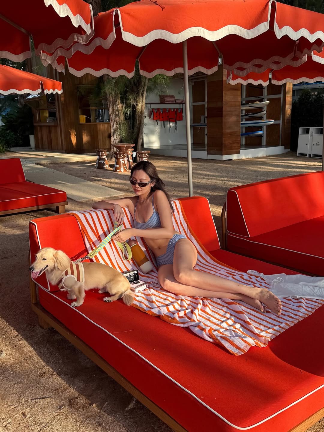 พรอยมน - มนสภรณ์ ชาญเฉลิม