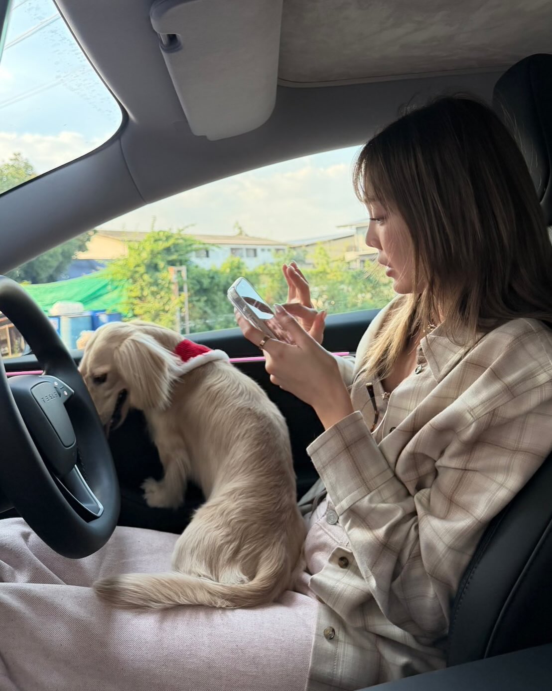 พรอยมน - มนสภรณ์ ชาญเฉลิม