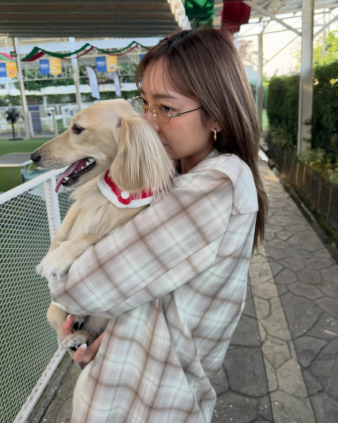 พรอยมน - มนสภรณ์ ชาญเฉลิม