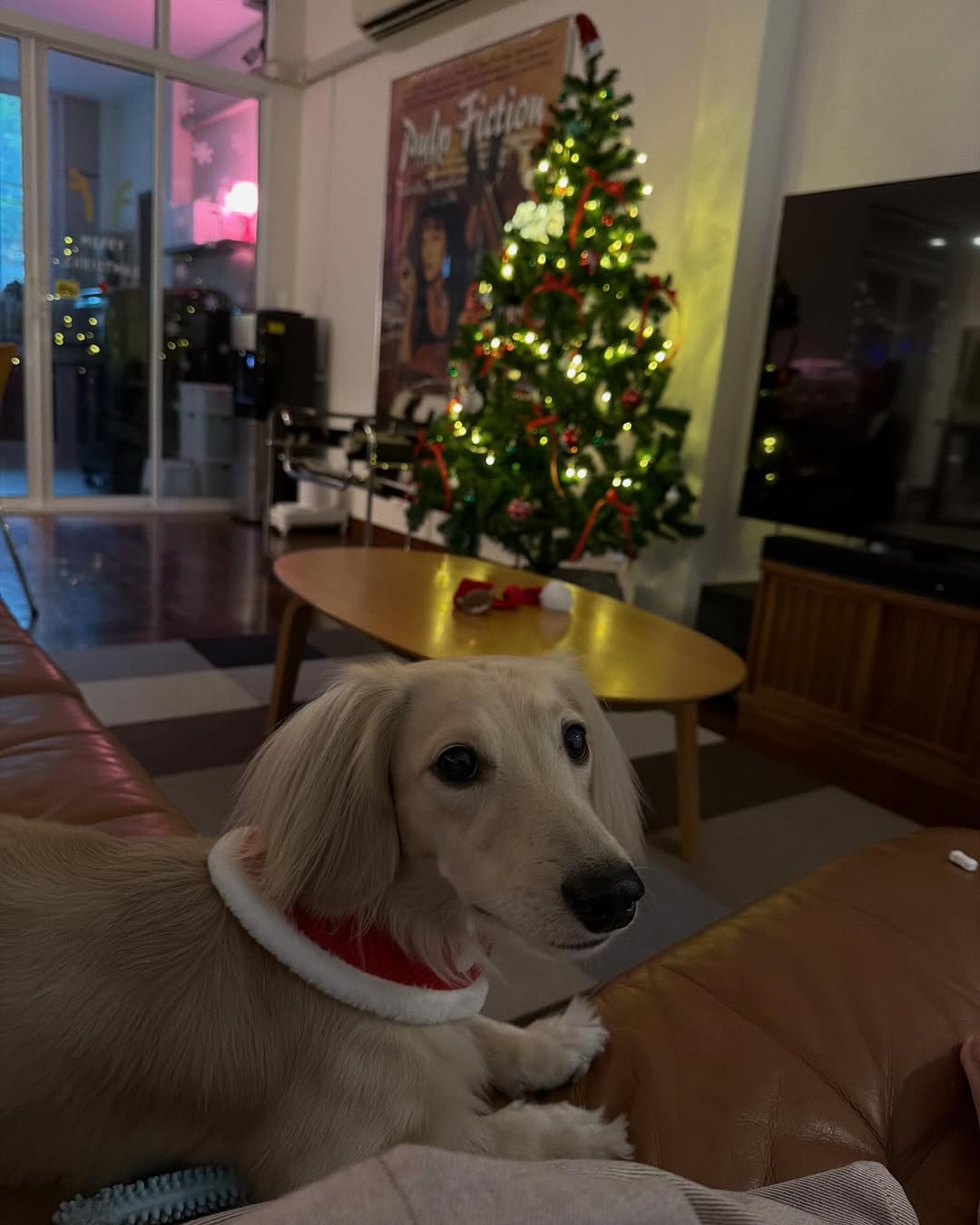 พรอยมน - มนสภรณ์ ชาญเฉลิม