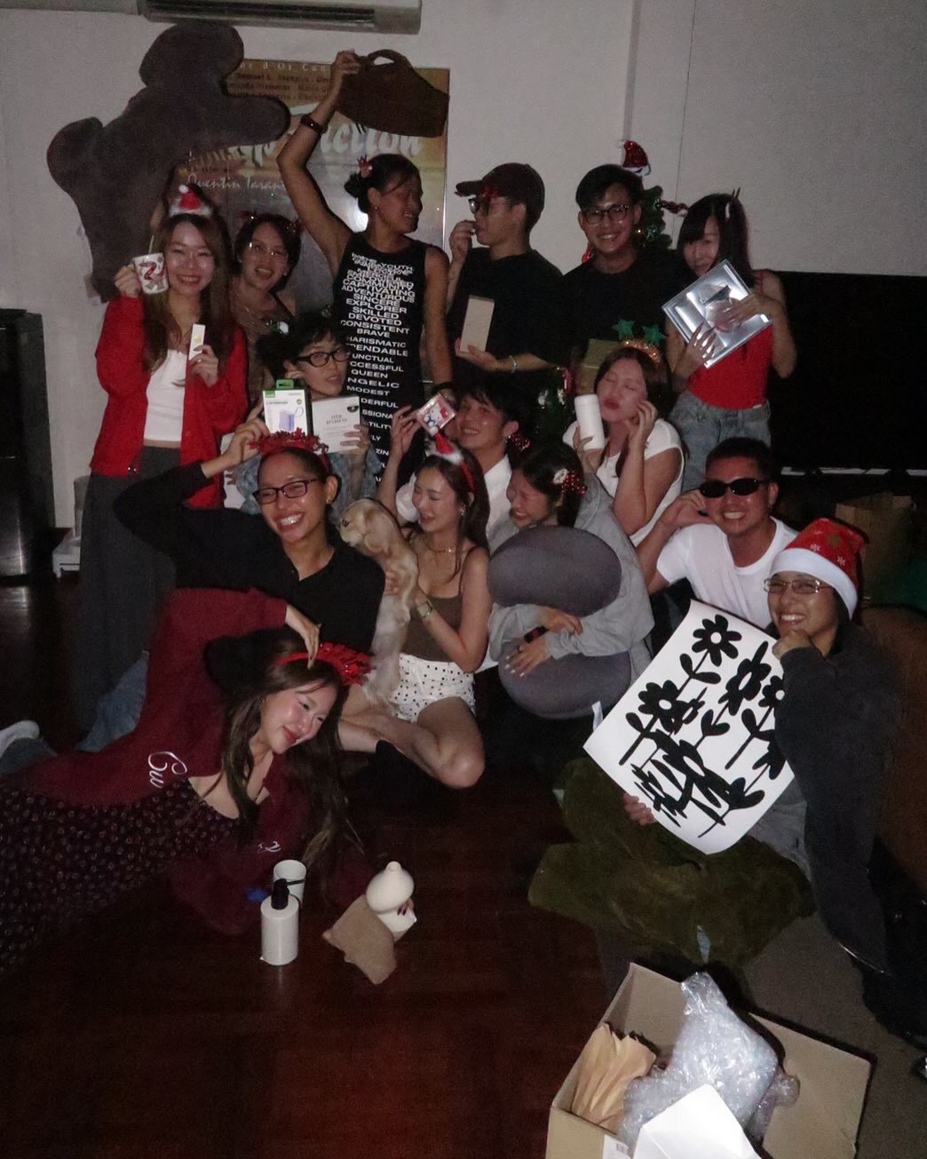 พรอยมน - มนสภรณ์ ชาญเฉลิม