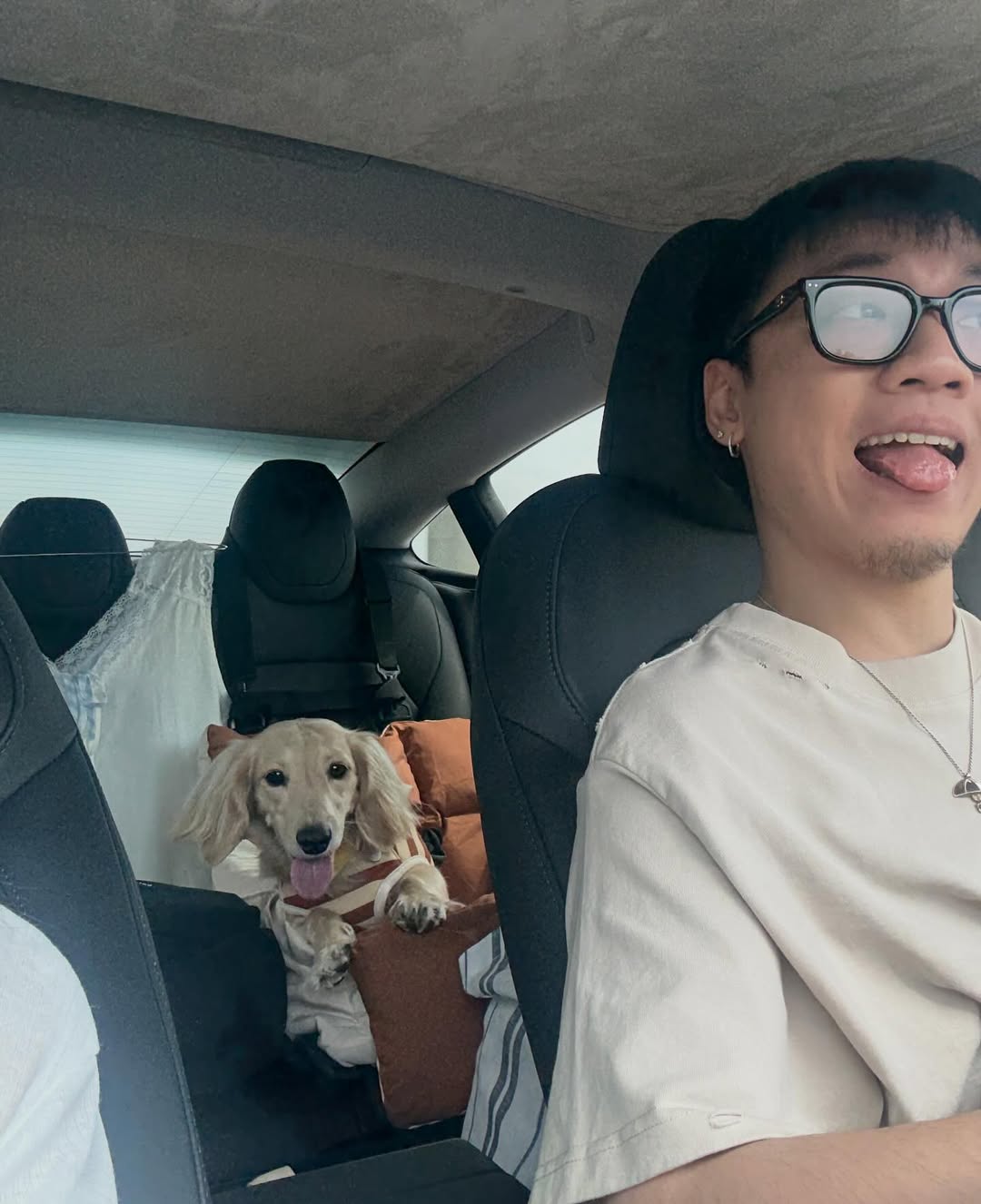 พรอยมน - มนสภรณ์ ชาญเฉลิม