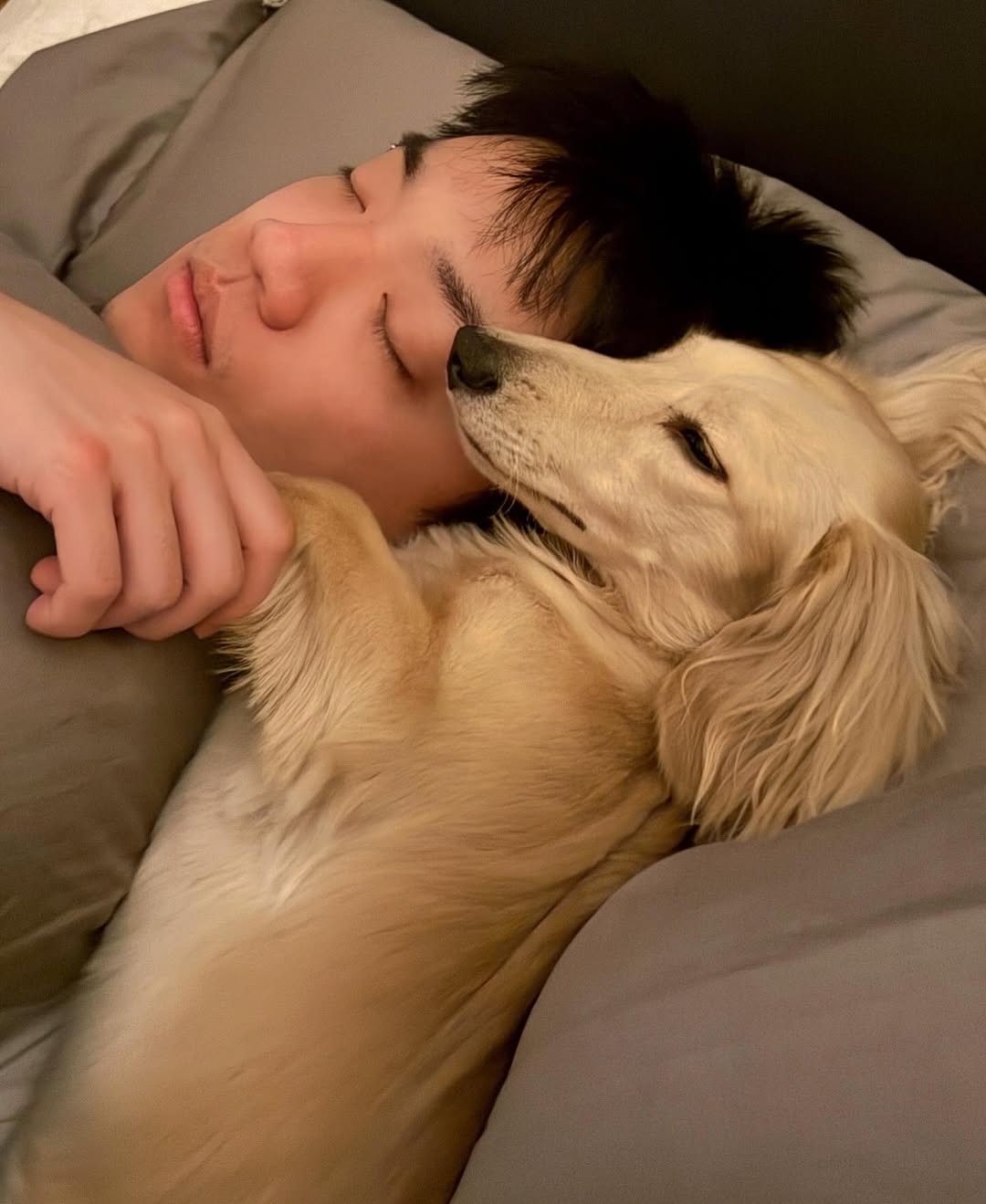 พรอยมน - มนสภรณ์ ชาญเฉลิม