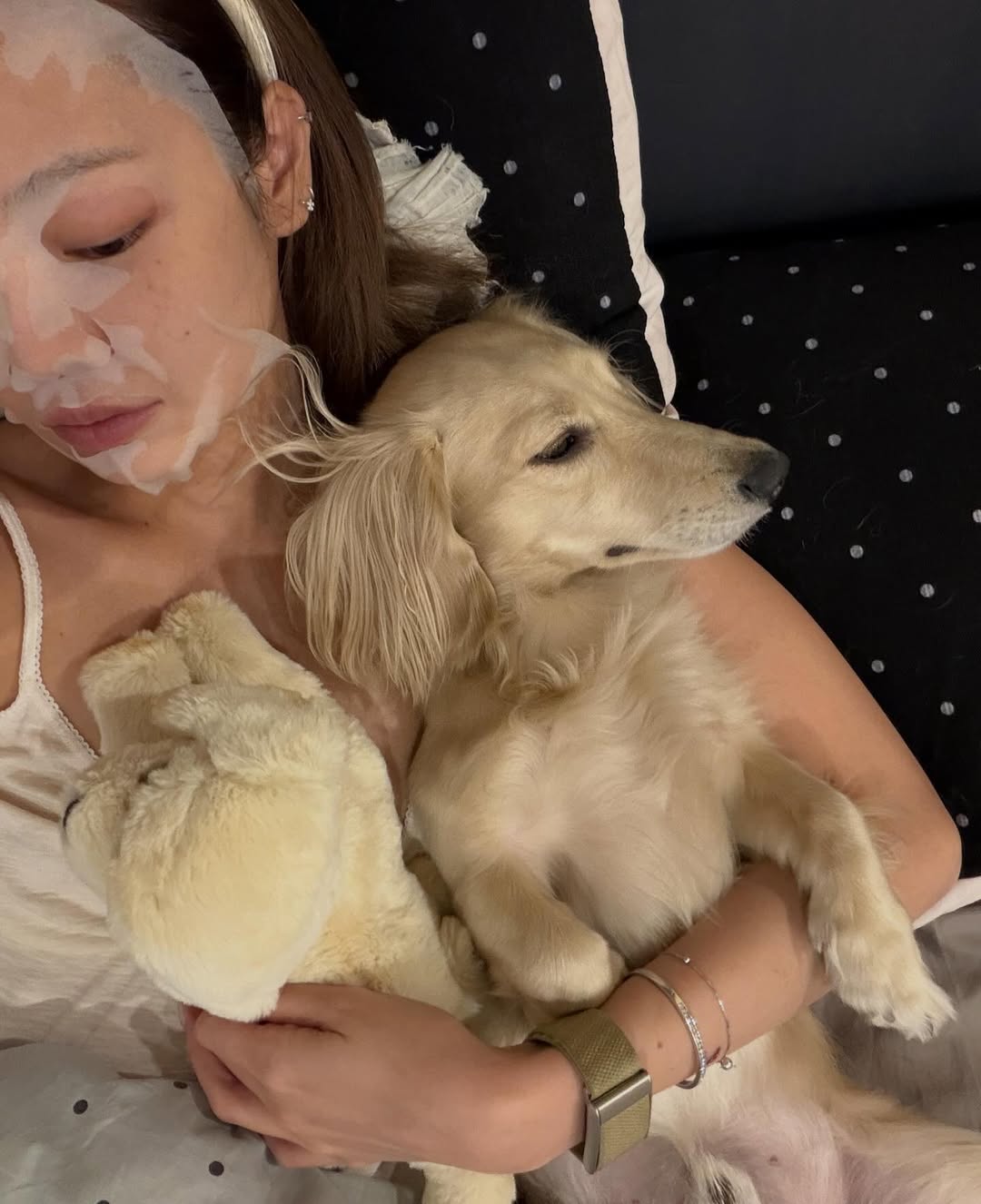 พรอยมน - มนสภรณ์ ชาญเฉลิม