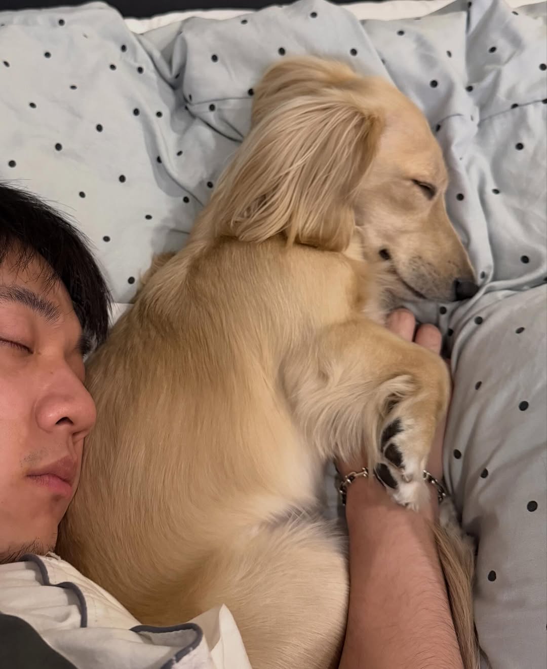 พรอยมน - มนสภรณ์ ชาญเฉลิม