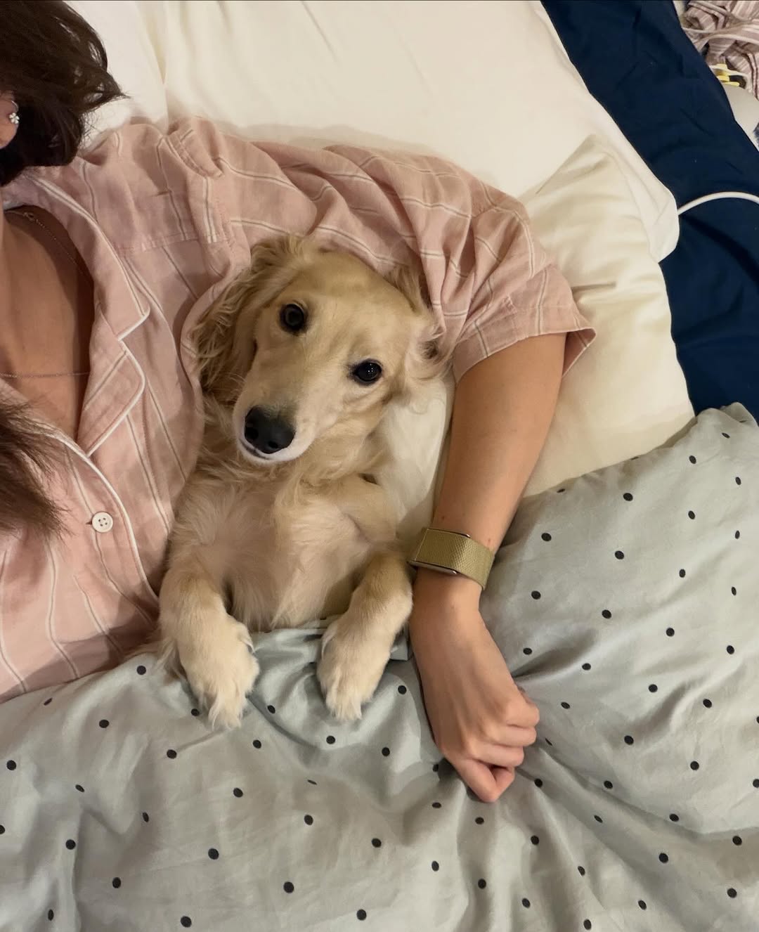 พรอยมน - มนสภรณ์ ชาญเฉลิม