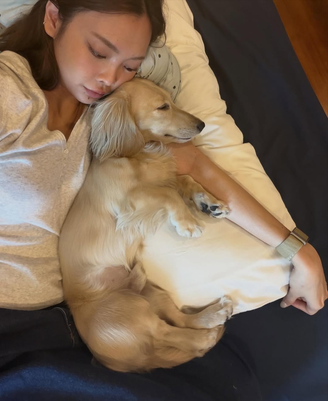 พรอยมน - มนสภรณ์ ชาญเฉลิม