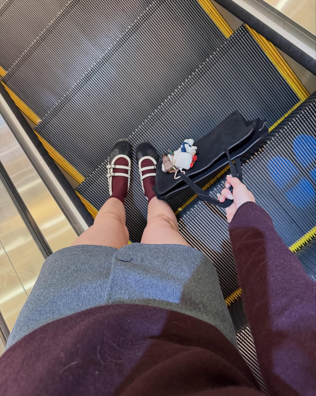 พรอยมน - มนสภรณ์ ชาญเฉลิม