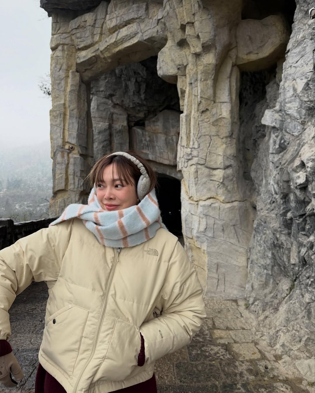 พรอยมน - มนสภรณ์ ชาญเฉลิม