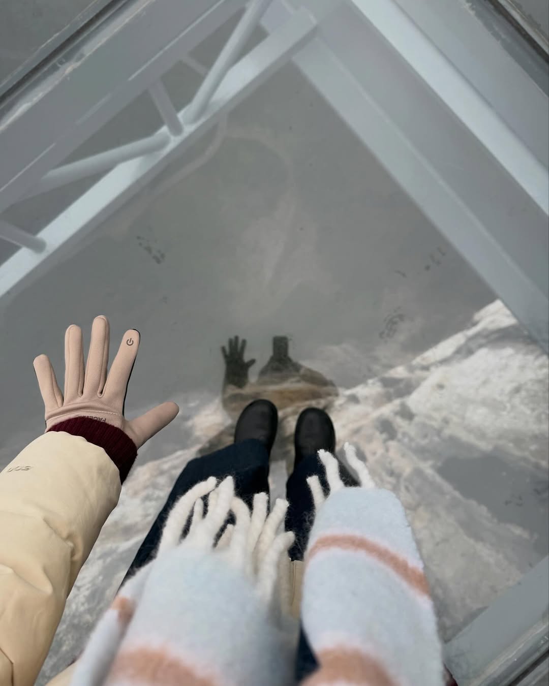 พรอยมน - มนสภรณ์ ชาญเฉลิม