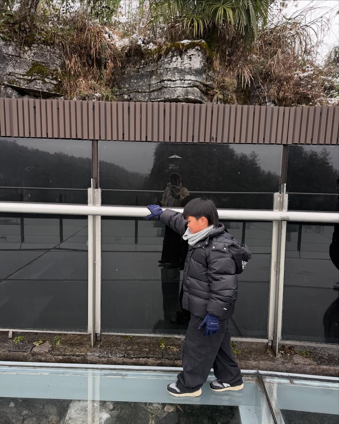 พรอยมน - มนสภรณ์ ชาญเฉลิม