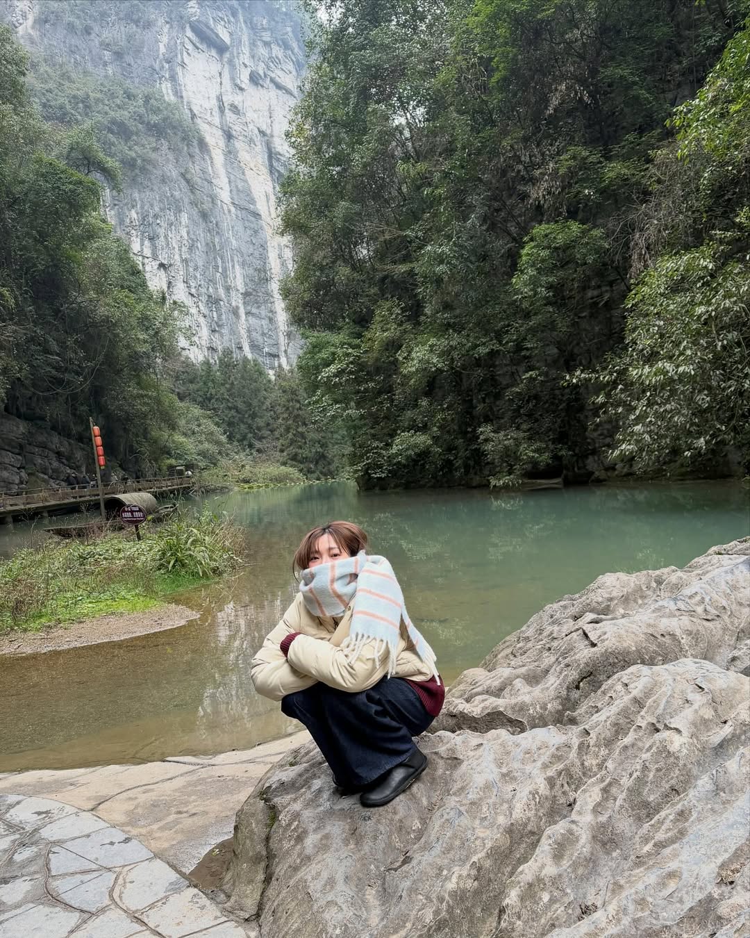 พรอยมน - มนสภรณ์ ชาญเฉลิม