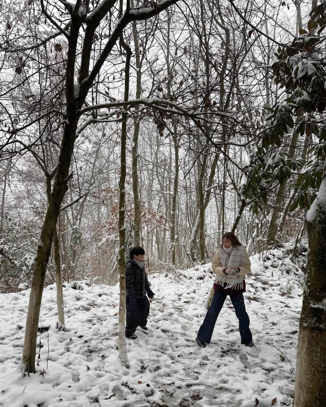 พรอยมน - มนสภรณ์ ชาญเฉลิม