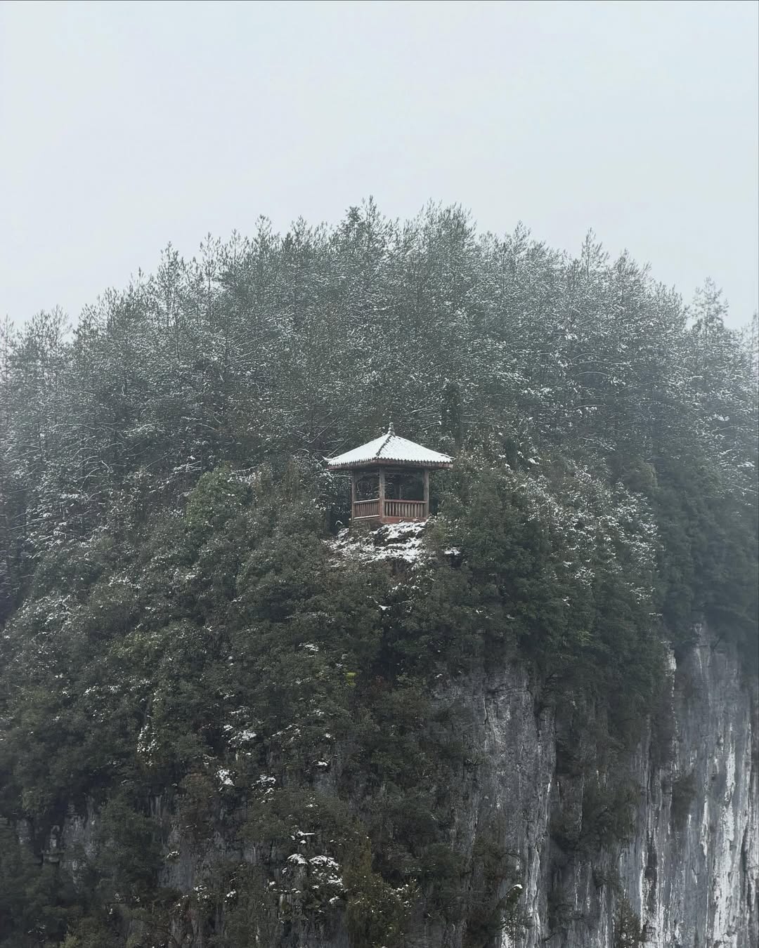 พรอยมน - มนสภรณ์ ชาญเฉลิม