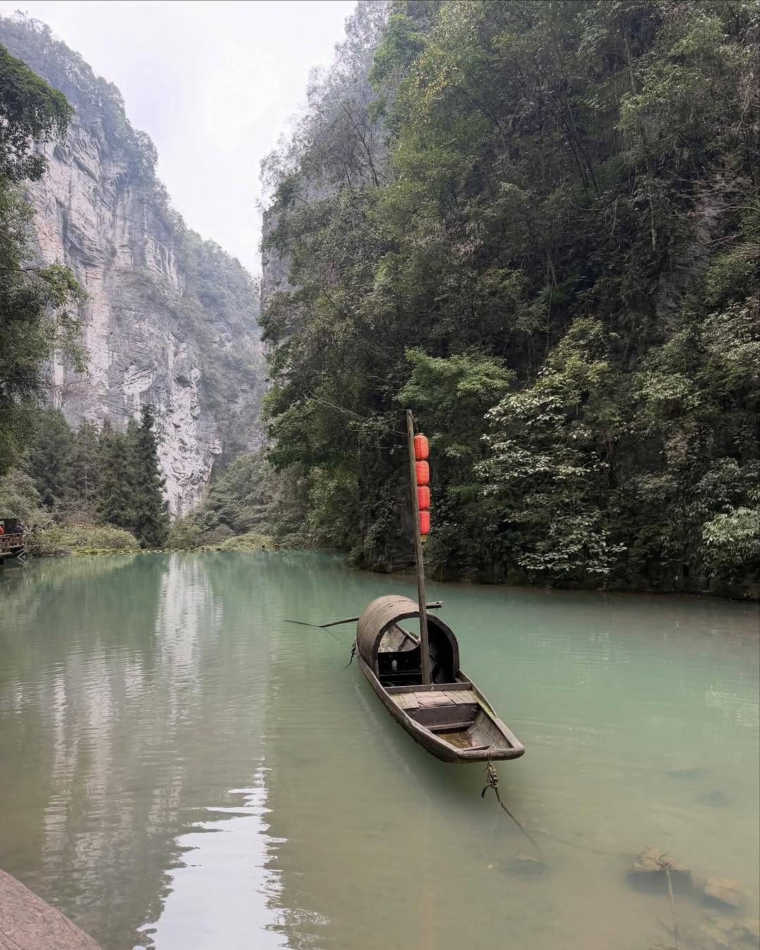 พรอยมน - มนสภรณ์ ชาญเฉลิม