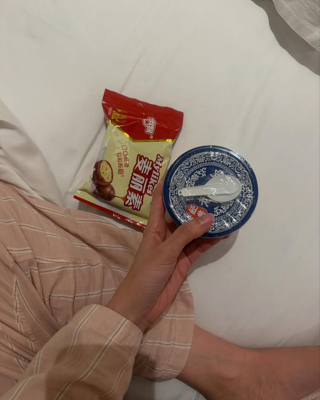 พรอยมน - มนสภรณ์ ชาญเฉลิม