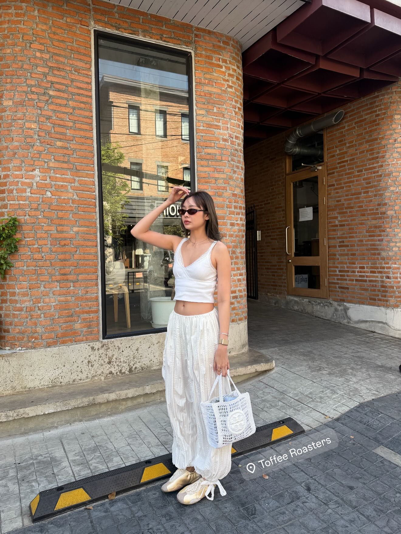 พรอยมน - มนสภรณ์ ชาญเฉลิม