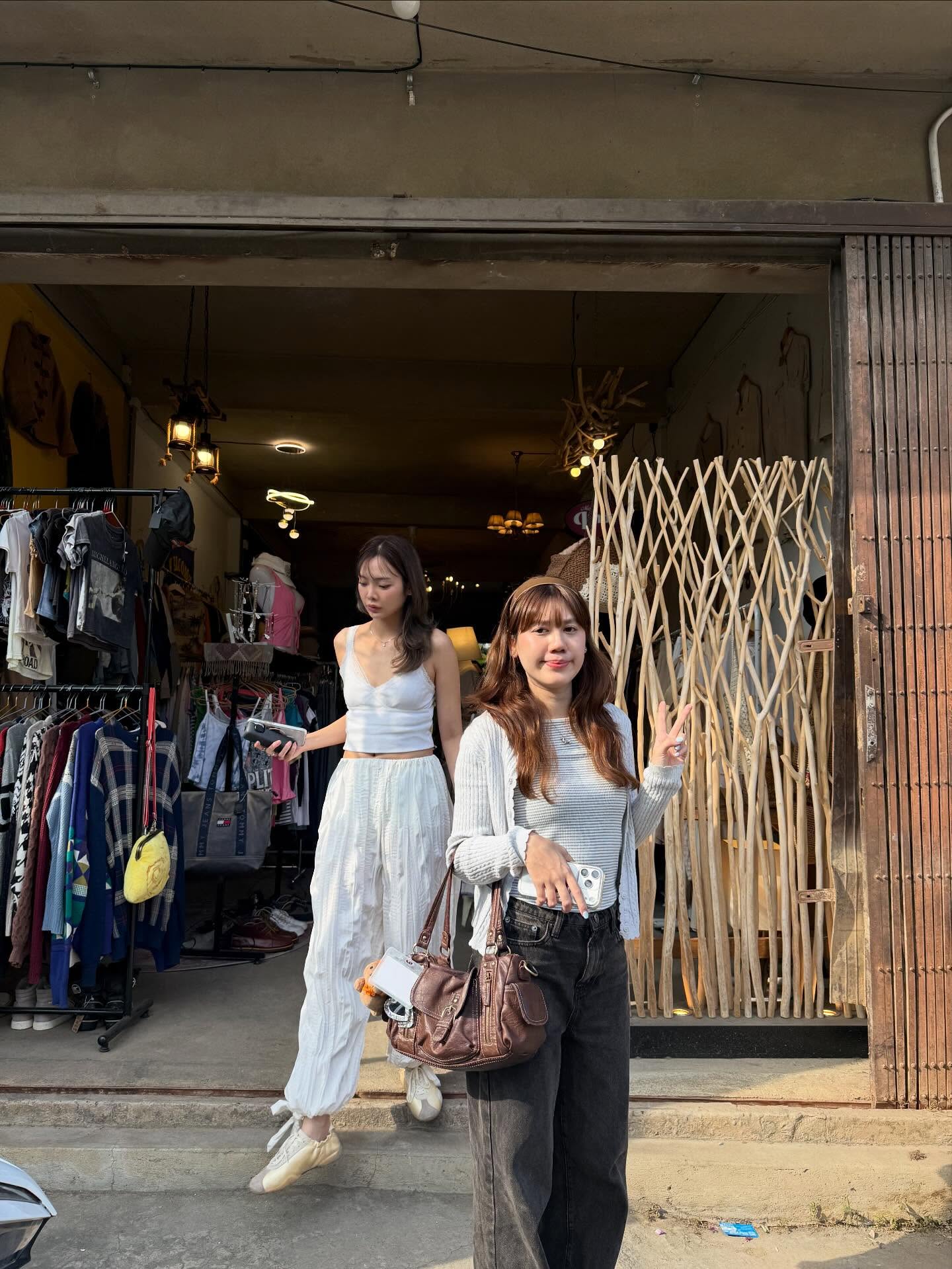 พรอยมน - มนสภรณ์ ชาญเฉลิม