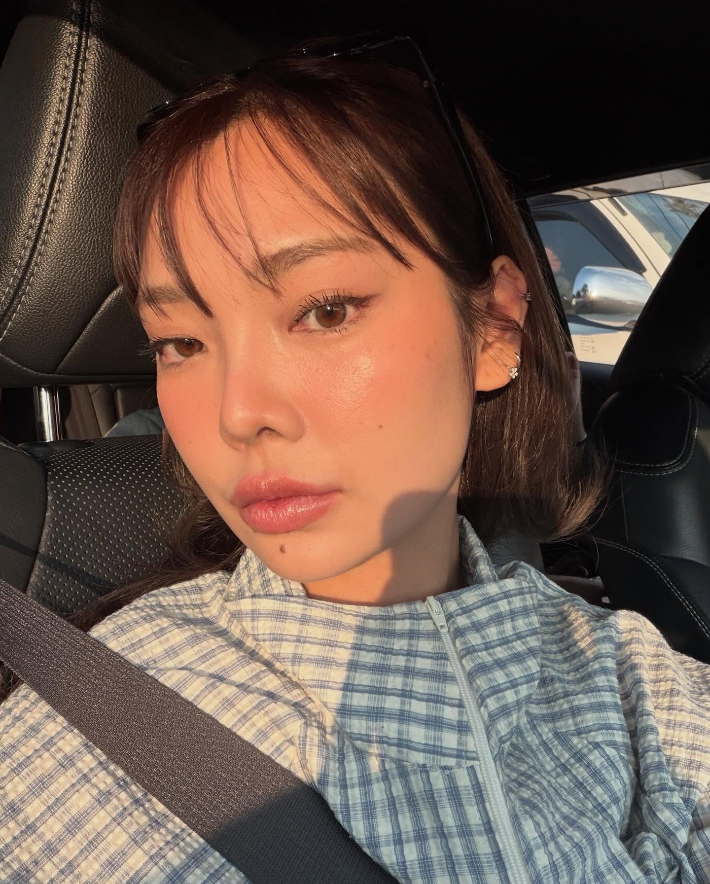 พรอยมน - มนสภรณ์ ชาญเฉลิม