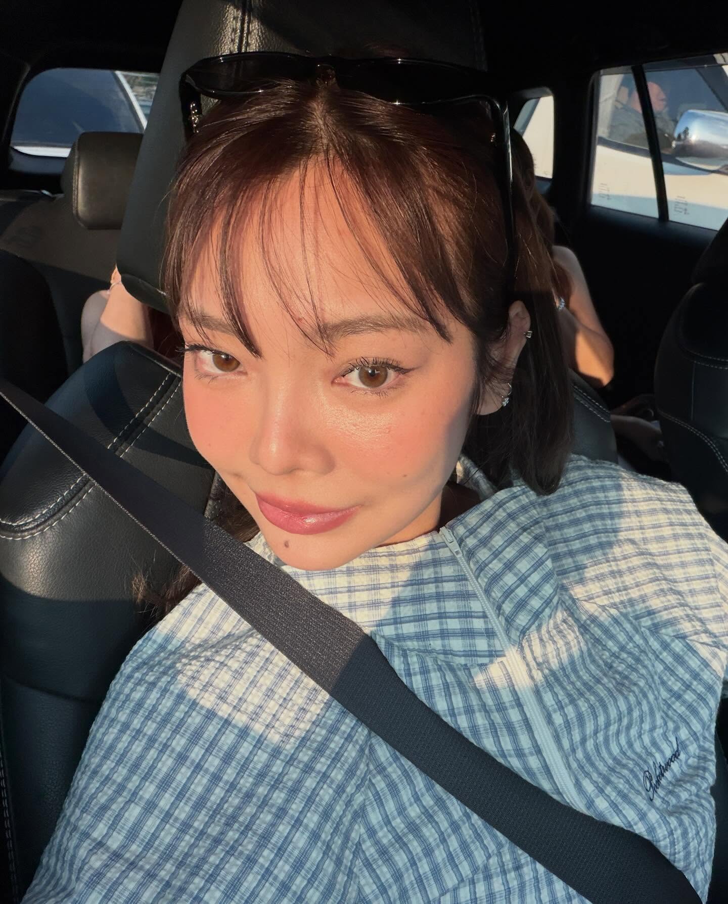 พรอยมน - มนสภรณ์ ชาญเฉลิม