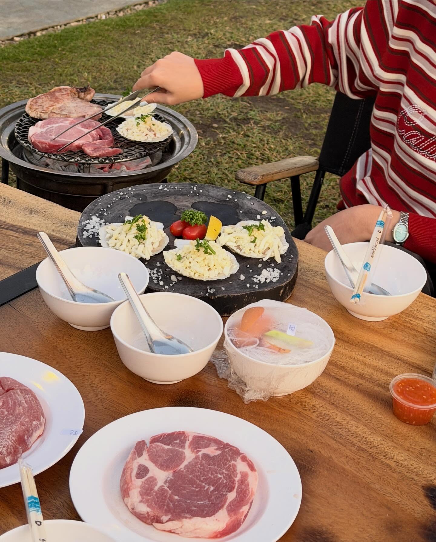 พรอยมน - มนสภรณ์ ชาญเฉลิม