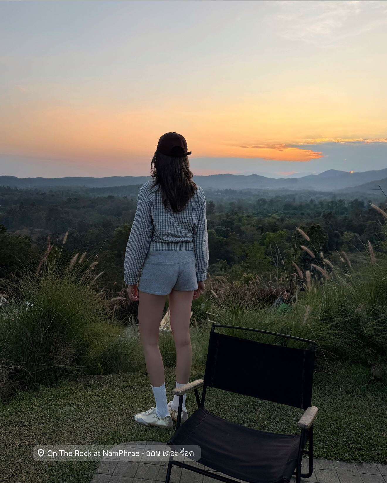 พรอยมน - มนสภรณ์ ชาญเฉลิม