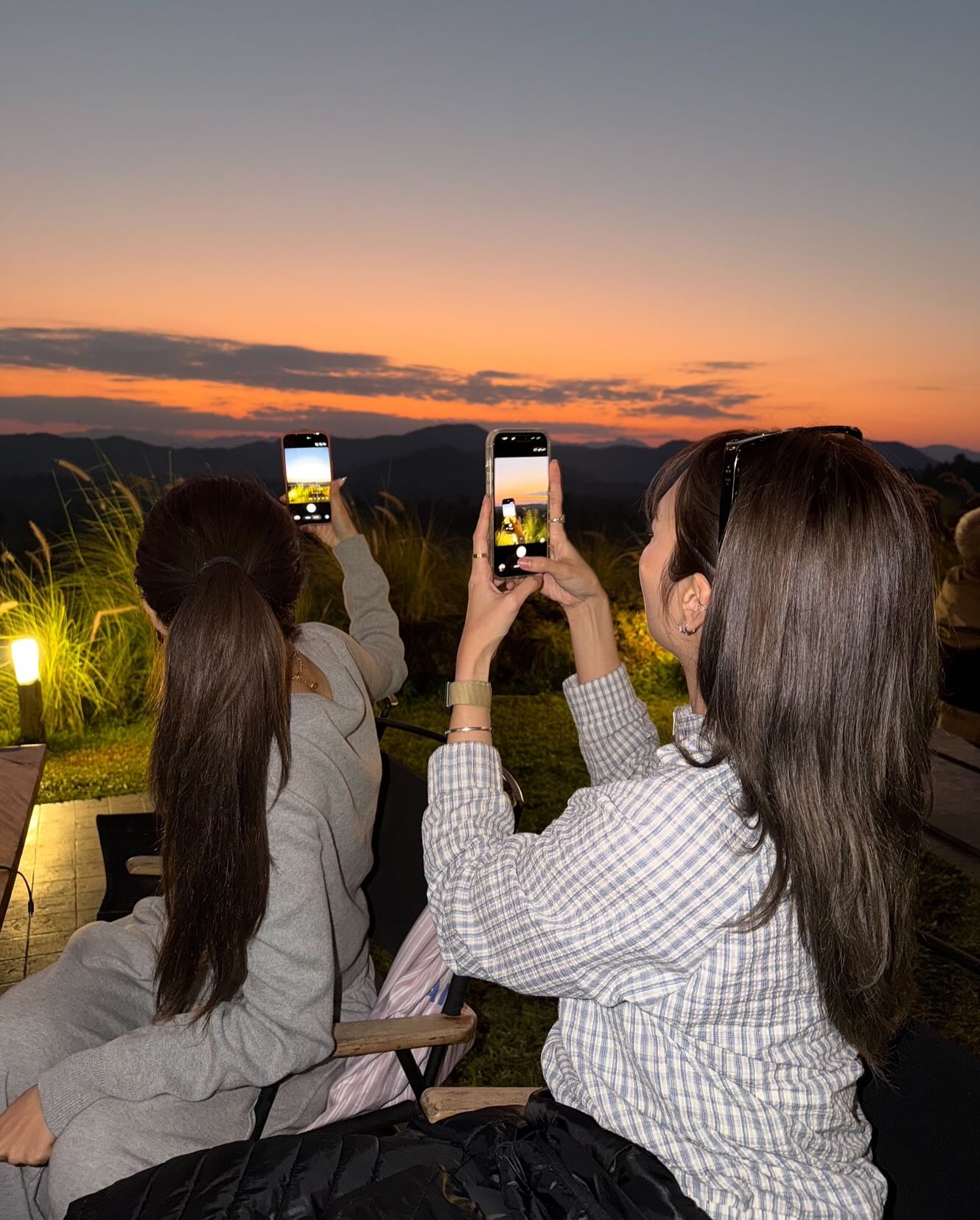 พรอยมน - มนสภรณ์ ชาญเฉลิม